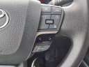 Thumbnail image of 2025 Toyota Camry at Karl Malone Toyota Of Ruston
