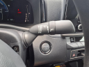 Thumbnail image of 2025 Toyota Camry at Karl Malone Toyota Of Ruston