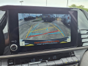 Thumbnail image of 2025 Toyota Camry at Karl Malone Toyota Of Ruston