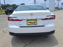 Thumbnail image of 2025 Toyota Camry at Karl Malone Toyota Of Ruston