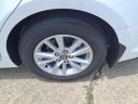 Thumbnail image of 2025 Toyota Camry at Karl Malone Toyota Of Ruston