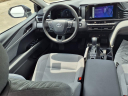 Thumbnail image of 2025 Toyota Camry at Karl Malone Toyota Of Ruston