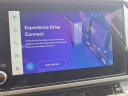 Thumbnail image of 2025 Toyota Camry at Karl Malone Toyota Of Ruston