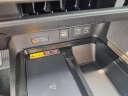 Thumbnail image of 2025 Toyota Camry at Karl Malone Toyota Of Ruston