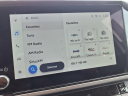 Thumbnail image of 2025 Toyota Camry at Karl Malone Toyota Of Ruston