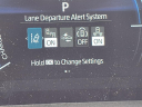 Thumbnail image of 2025 Toyota Camry at Karl Malone Toyota Of Ruston