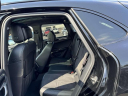 Thumbnail image of 2021 Porsche Macan at Nissan of Westbury