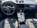 Thumbnail image of 2021 Porsche Macan at Nissan of Westbury