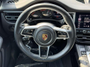 Thumbnail image of 2021 Porsche Macan at Nissan of Westbury