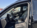 Thumbnail image of 2021 Porsche Macan at Nissan of Westbury