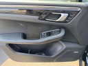 Thumbnail image of 2021 Porsche Macan at Nissan of Westbury