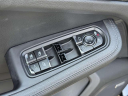 Thumbnail image of 2021 Porsche Macan at Nissan of Westbury