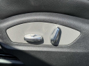Thumbnail image of 2021 Porsche Macan at Nissan of Westbury