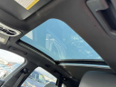 Thumbnail image of 2021 Porsche Macan at Nissan of Westbury