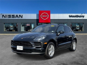 Thumbnail image of 2021 Porsche Macan at Nissan of Westbury