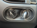 Thumbnail image of 2021 Porsche Macan at Nissan of Westbury