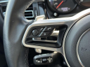 Thumbnail image of 2021 Porsche Macan at Nissan of Westbury