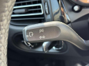 Thumbnail image of 2021 Porsche Macan at Nissan of Westbury