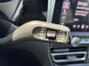 Thumbnail image of 2021 Porsche Macan at Nissan of Westbury