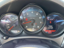 Thumbnail image of 2021 Porsche Macan at Nissan of Westbury