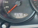 Thumbnail image of 2021 Porsche Macan at Nissan of Westbury