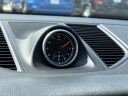 Thumbnail image of 2021 Porsche Macan at Nissan of Westbury