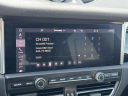 Thumbnail image of 2021 Porsche Macan at Nissan of Westbury