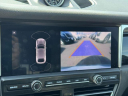 Thumbnail image of 2021 Porsche Macan at Nissan of Westbury
