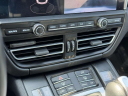 Thumbnail image of 2021 Porsche Macan at Nissan of Westbury
