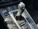 Thumbnail image of 2021 Porsche Macan at Nissan of Westbury