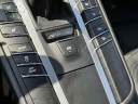 Thumbnail image of 2021 Porsche Macan at Nissan of Westbury