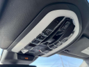Thumbnail image of 2021 Porsche Macan at Nissan of Westbury
