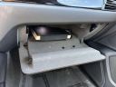 Thumbnail image of 2021 Porsche Macan at Nissan of Westbury