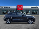 Thumbnail image of 2021 Porsche Macan at Nissan of Westbury