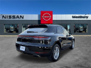 Thumbnail image of 2021 Porsche Macan at Nissan of Westbury