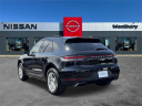 Thumbnail image of 2021 Porsche Macan at Nissan of Westbury
