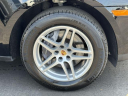 Thumbnail image of 2021 Porsche Macan at Nissan of Westbury