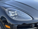 Thumbnail image of 2021 Porsche Macan at Nissan of Westbury