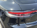 Thumbnail image of 2021 Porsche Macan at Nissan of Westbury