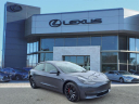 Thumbnail image of 2022 Tesla Model 3 at Lexus Of Nashville - Downtown