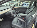 Thumbnail image of 2022 Tesla Model 3 at Lexus Of Nashville - Downtown