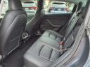 Thumbnail image of 2022 Tesla Model 3 at Lexus Of Nashville - Downtown