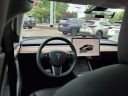 Thumbnail image of 2022 Tesla Model 3 at Lexus Of Nashville - Downtown