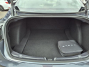 Thumbnail image of 2022 Tesla Model 3 at Lexus Of Nashville - Downtown