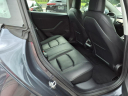 Thumbnail image of 2022 Tesla Model 3 at Lexus Of Nashville - Downtown