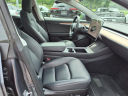 Thumbnail image of 2022 Tesla Model 3 at Lexus Of Nashville - Downtown