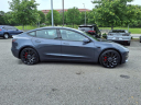 Thumbnail image of 2022 Tesla Model 3 at Lexus Of Nashville - Downtown