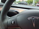 Thumbnail image of 2022 Tesla Model 3 at Lexus Of Nashville - Downtown