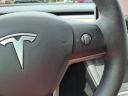 Thumbnail image of 2022 Tesla Model 3 at Lexus Of Nashville - Downtown