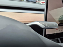 Thumbnail image of 2022 Tesla Model 3 at Lexus Of Nashville - Downtown